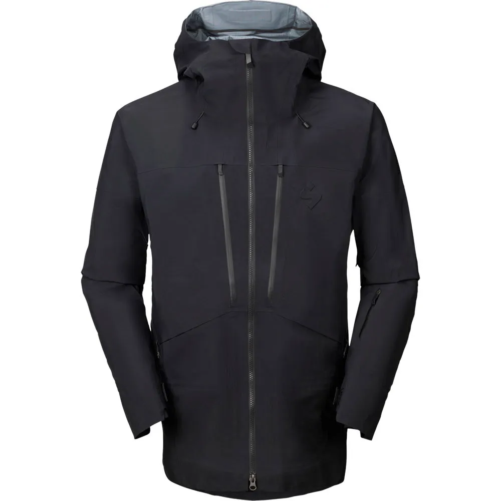 SWEET Protection Crusader Goretex Pro Jacke