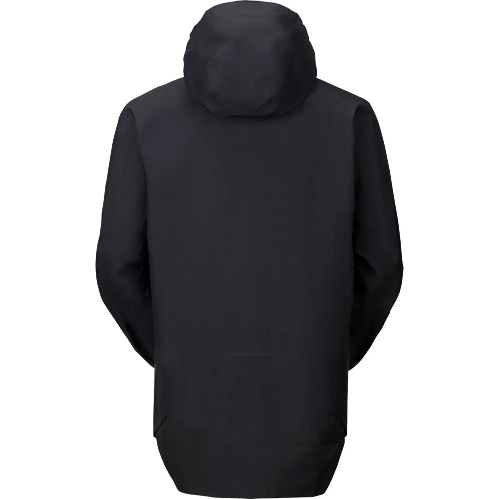 SWEET Protection Crusader Goretex Pro Jacke