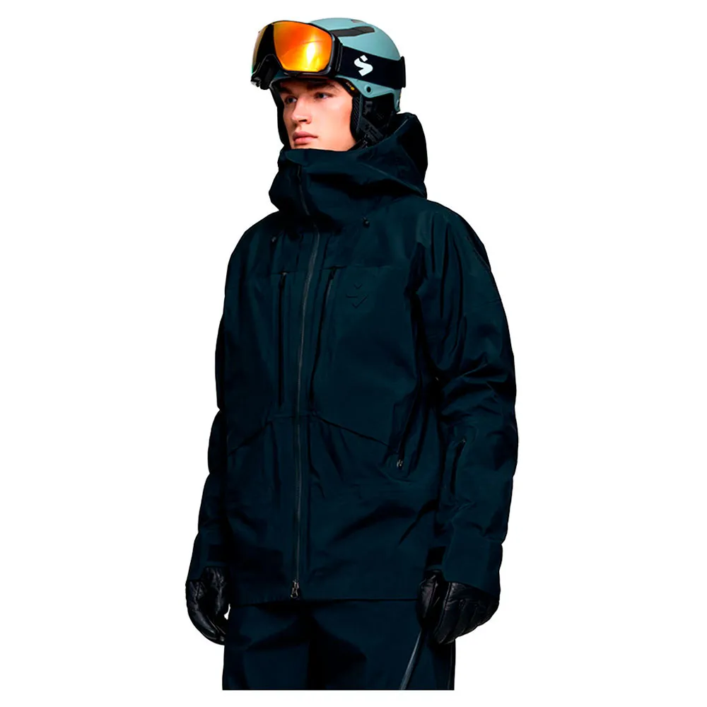 SWEET Protection Crusader Goretex Pro Jacke