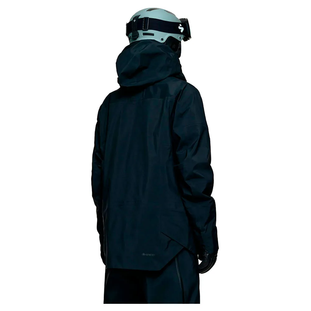 SWEET Protection Crusader Goretex Pro Jacke