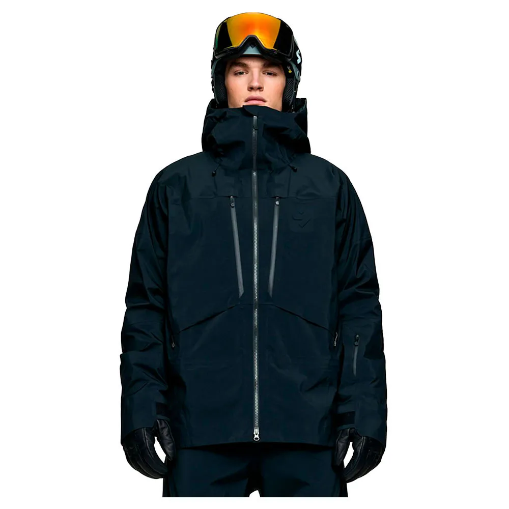 SWEET Protection Crusader Goretex Pro Jacke