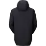 SWEET Protection Crusader Goretex Pro Jacke