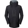 SWEET Protection Crusader Goretex Pro Jacke