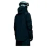 SWEET Protection Crusader Goretex Pro Jacke