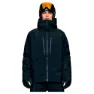 SWEET Protection Crusader Goretex Pro Jacke