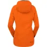 SWEET Protection Crusader Goretex Pro Jacke