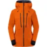 SWEET Protection Crusader Goretex Pro Jacke