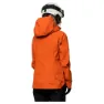 SWEET Protection Crusader Goretex Pro Jacke