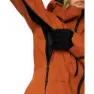 SWEET Protection Crusader Goretex Pro Jacke