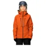 SWEET Protection Crusader Goretex Pro Jacke