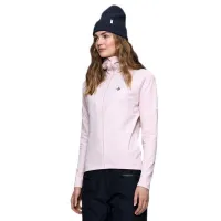 SWEET Protection Crusader Polartec Jacke SWEET Protection Crusader Polartec Jacke