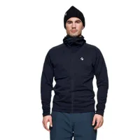 SWEET Protection Crusader Polartec Jacke SWEET Protection Crusader Polartec Jacke
