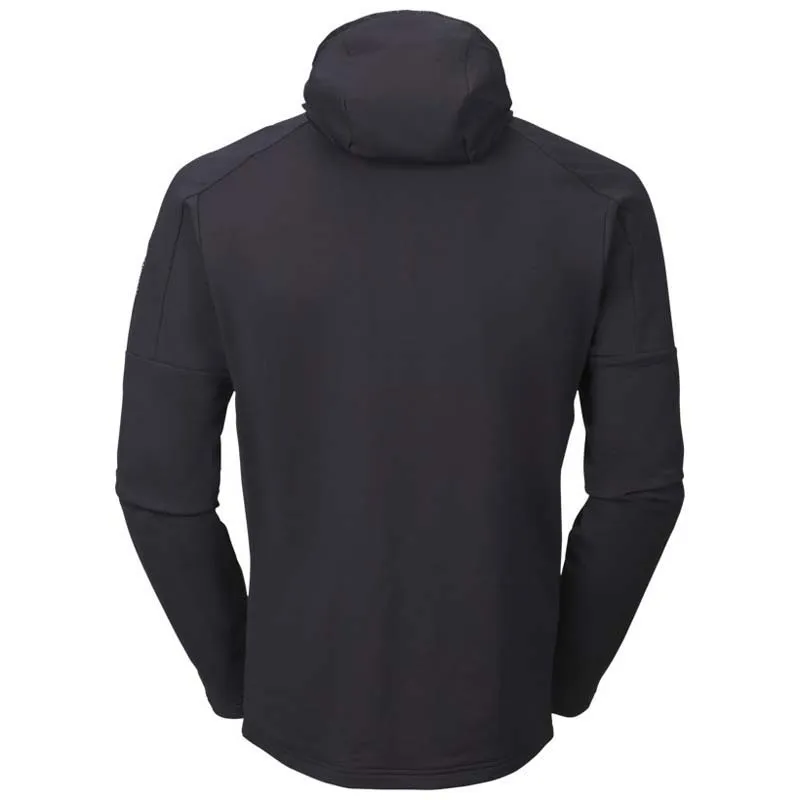 SWEET Protection Crusader Polartec Jacke SWEET Protection Crusader Polartec Jacke