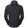 SWEET Protection Crusader Polartec Jacke