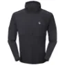 SWEET Protection Crusader Polartec Jacke