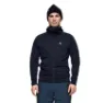 SWEET Protection Crusader Polartec Jacke