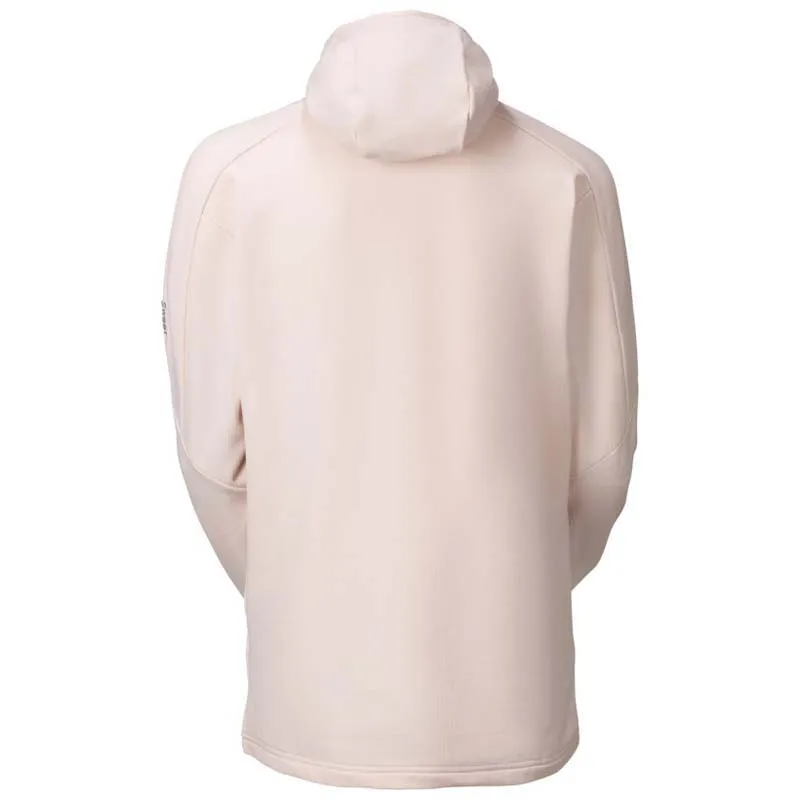 SWEET Protection Crusader Polartec Jacke SWEET Protection Crusader Polartec Jacke