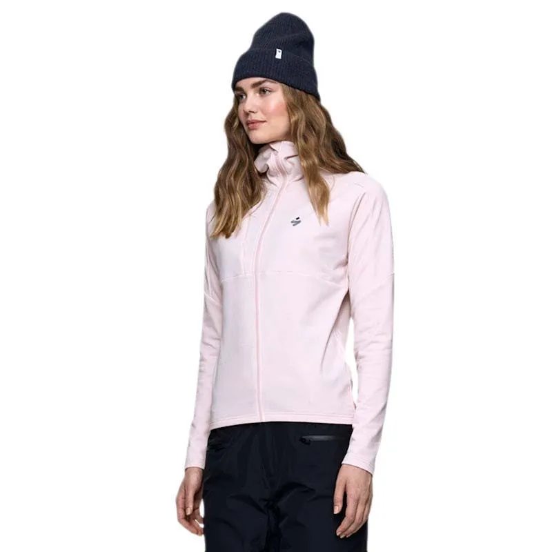 SWEET Protection Crusader Polartec Jacke SWEET Protection Crusader Polartec Jacke