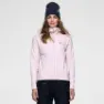 SWEET Protection Crusader Polartec Jacke