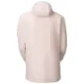 SWEET Protection Crusader Polartec Jacke