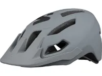SWEET Protection Dissenter Jr Kids Helm SWEET Protection Dissenter Jr Kids Helm