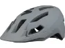 SWEET Protection Dissenter Jr Kids Helm, Grau