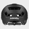 SWEET Protection Dissenter Jr Mtb-helm