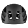 SWEET Protection Dissenter Jr Mtb-helm