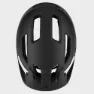 SWEET Protection Dissenter Jr Mtb-helm
