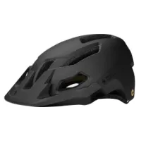 SWEET Protection Dissenter Mips Mtb-helm