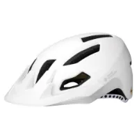 SWEET Protection Dissenter Mips Mtb-helm SWEET Protection Dissenter Mips Mtb-helm