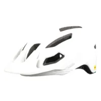 SWEET Protection Dissenter Mips Mtb-helm SWEET Protection Dissenter Mips Mtb-helm