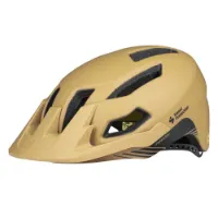 SWEET Protection Dissenter Mips Mtb-helm SWEET Protection Dissenter Mips Mtb-helm