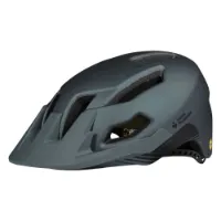 SWEET Protection Dissenter Mips Mtb-helm SWEET Protection Dissenter Mips Mtb-helm