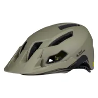 SWEET Protection Dissenter Mips Mtb-helm SWEET Protection Dissenter Mips Mtb-helm