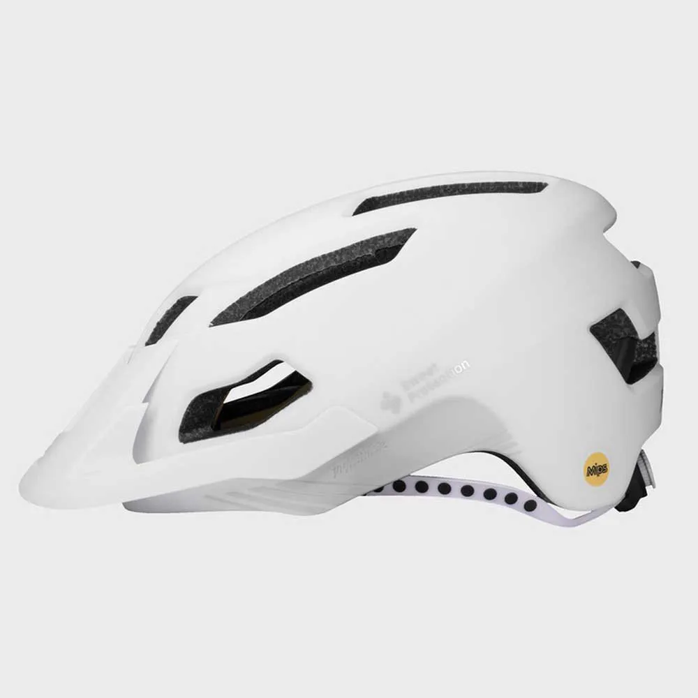 SWEET Protection Dissenter Mips Mtb-helm SWEET Protection Dissenter Mips Mtb-helm