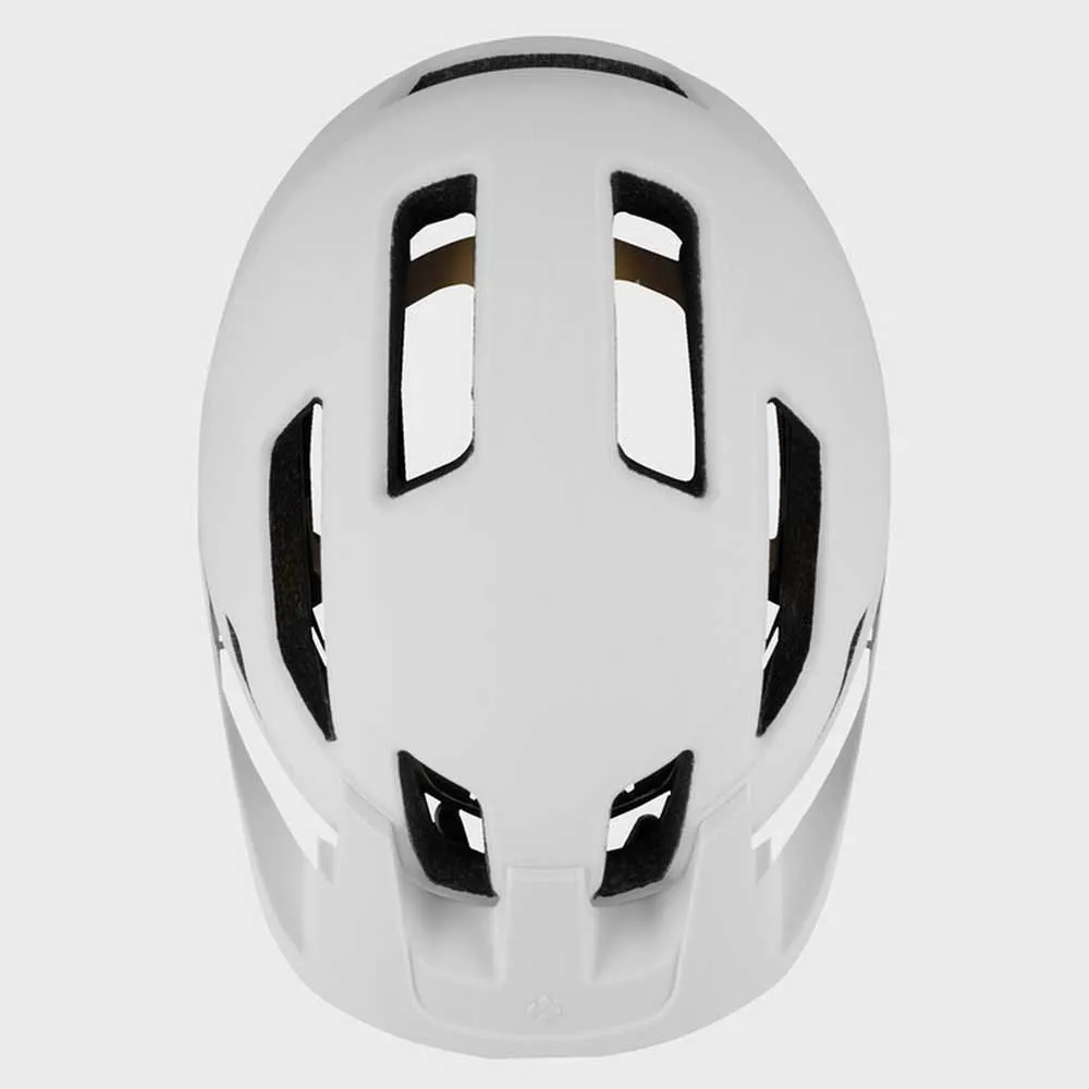 SWEET Protection Dissenter Mips Mtb-helm SWEET Protection Dissenter Mips Mtb-helm