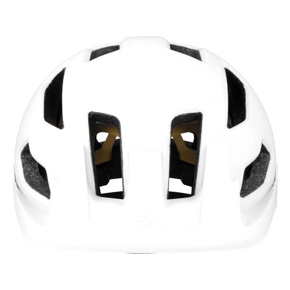 SWEET Protection Dissenter Mips Mtb-helm SWEET Protection Dissenter Mips Mtb-helm