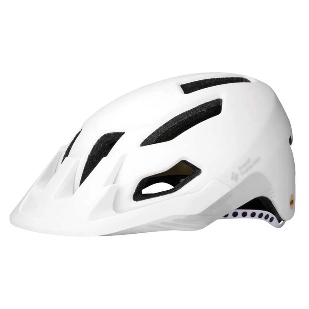 SWEET Protection Dissenter Mips Mtb-helm SWEET Protection Dissenter Mips Mtb-helm