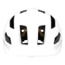 SWEET Protection Dissenter Mips Mtb-helm