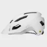 SWEET Protection Dissenter Mips Mtb-helm