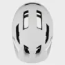 SWEET Protection Dissenter Mips Mtb-helm