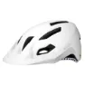 SWEET Protection Dissenter Mips Mtb-helm