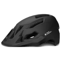 SWEET Protection Dissenter Mtb-helm SWEET Protection Dissenter Mtb-helm