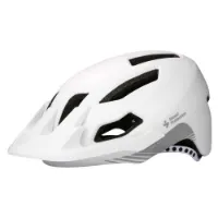 SWEET Protection Dissenter Mtb-helm SWEET Protection Dissenter Mtb-helm