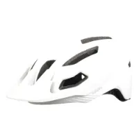 SWEET Protection Dissenter Mtb-helm