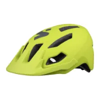 SWEET Protection Dissenter Mtb-helm SWEET Protection Dissenter Mtb-helm
