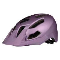 SWEET Protection Dissenter Mtb-helm SWEET Protection Dissenter Mtb-helm