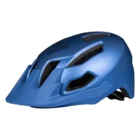 SWEET Protection Dissenter Mtb-helm SWEET Protection Dissenter Mtb-helm