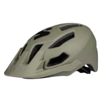 SWEET Protection Dissenter Mtb-helm